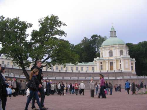 lomon8.jpg