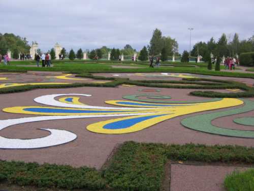 lomon10.jpg
