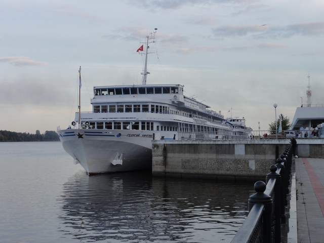 DSC06684a.JPG