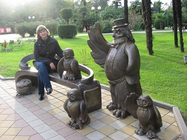 совы.jpg