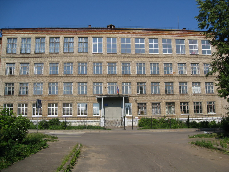 ryb6.jpg