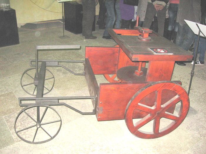 IMG_2980_m.jpg