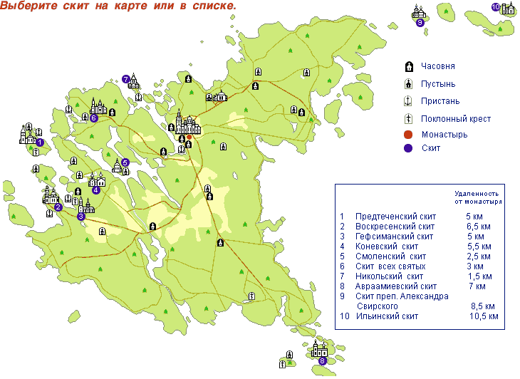 map.gif