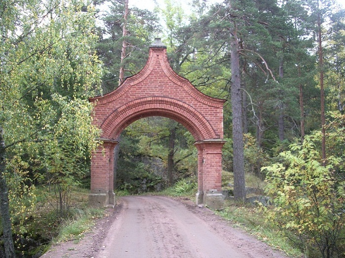 IMGP4917.JPG