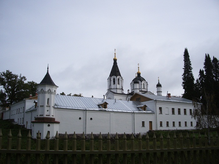 IMGP4924.JPG