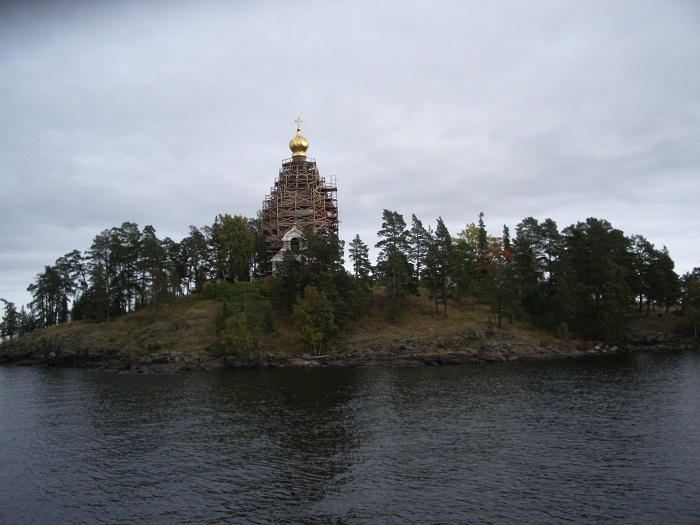 IMGP4936.JPG