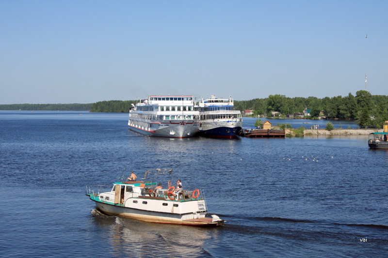 Александр Радищев (301), Прикамье (588)_2.JPG