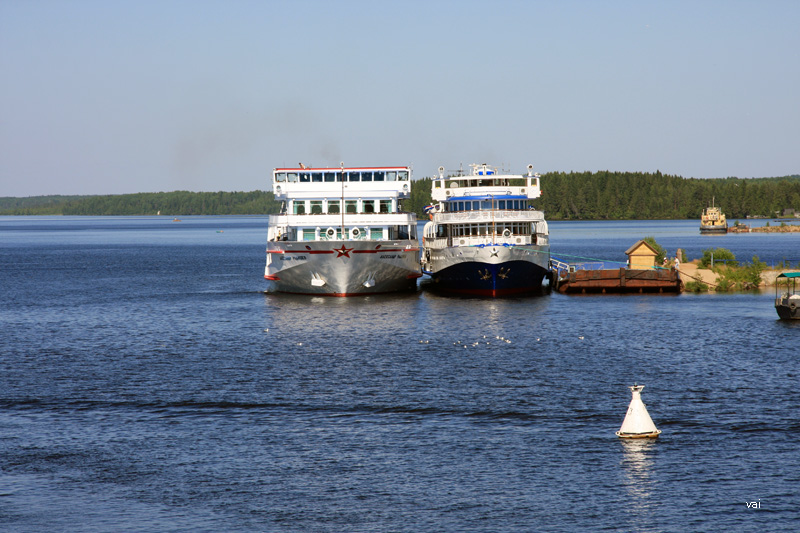 Александр Радищев (301), Прикамье (588)_3.JPG