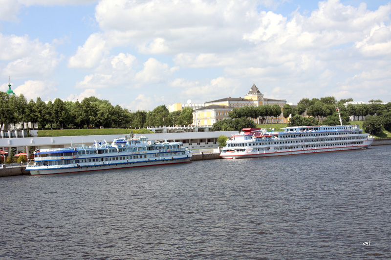 Габдула Тукай (305), Ленин(302-справа).JPG