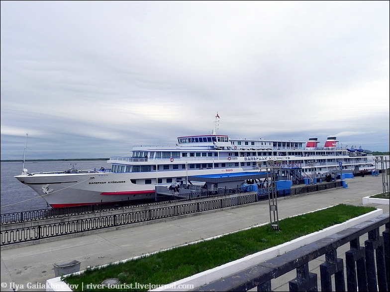 DSCN7487.jpg