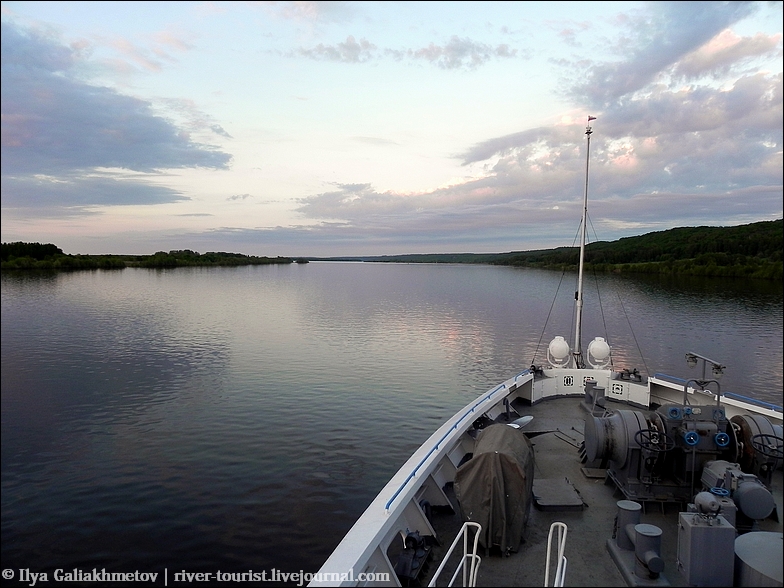 DSCN7541.jpg