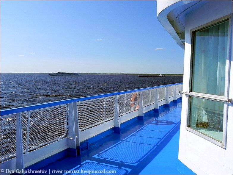 DSCN9054.jpg