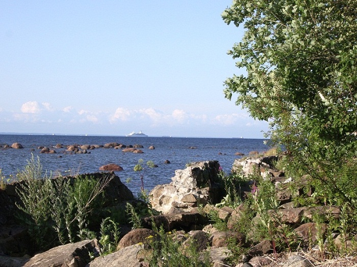 IMGP1652.JPG