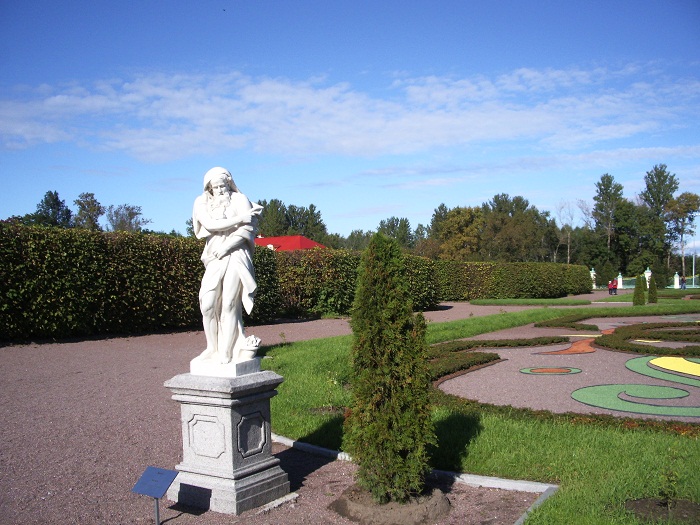 IMGP4818.JPG