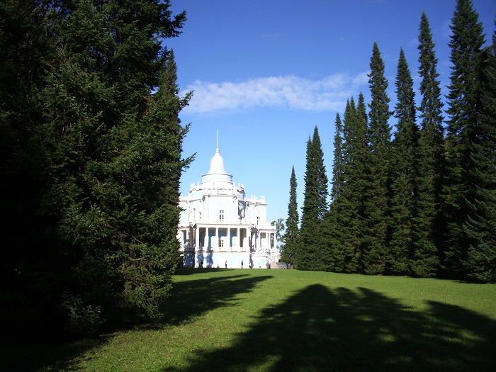 IMGP4830.JPG
