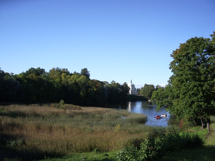 IMGP4852.JPG