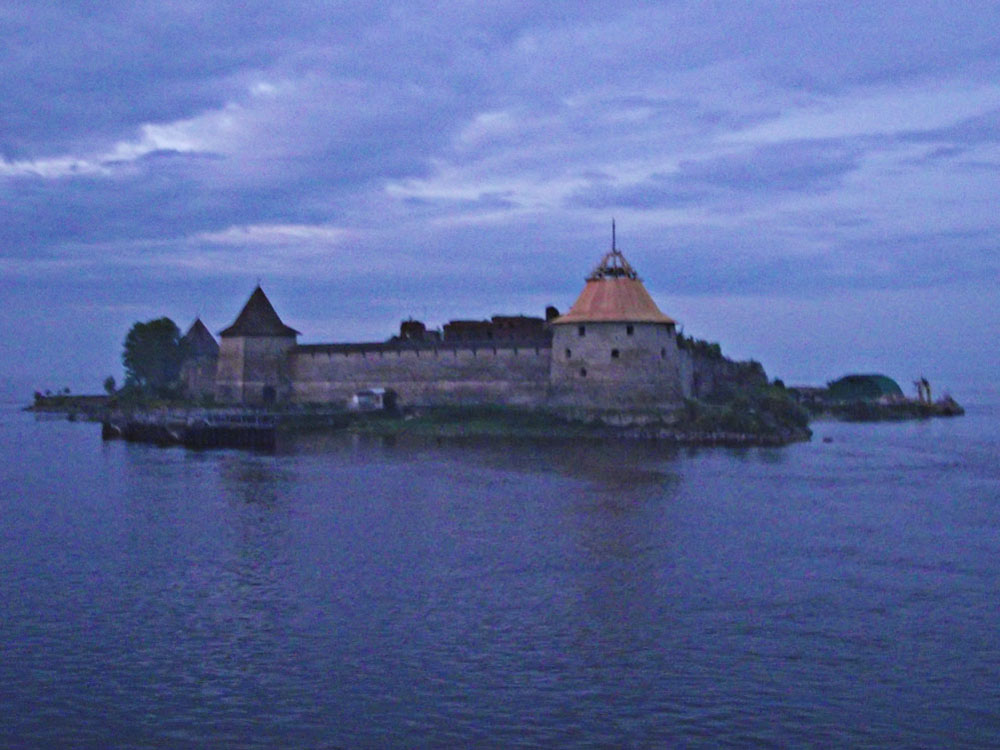 DSCF0666.JPG