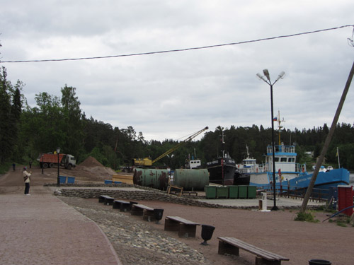 IMG_6314.JPG