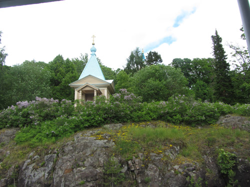 IMG_6333.JPG