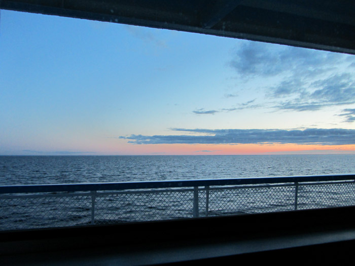 IMG_6388.JPG