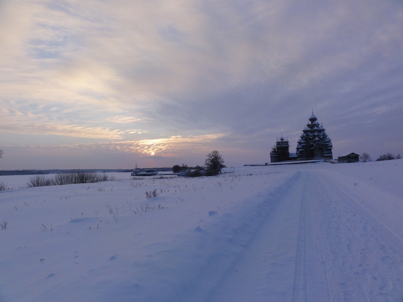 y_c2996b11[1].jpg