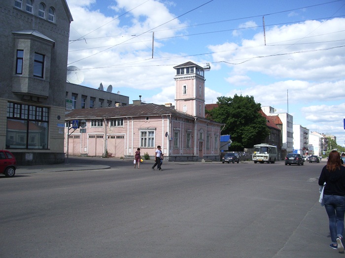 IMGP5313.JPG