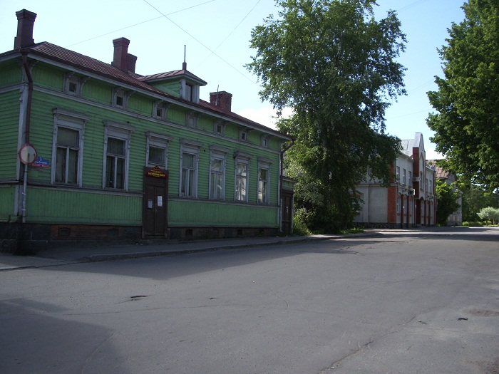 IMGP5314.JPG