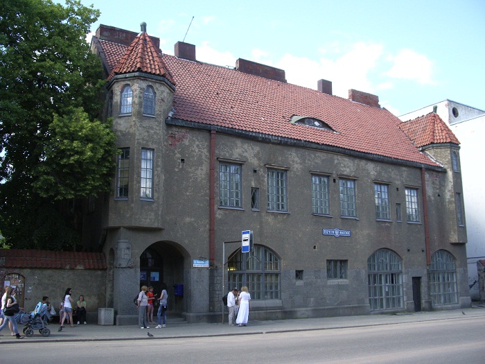 IMGP5315.JPG