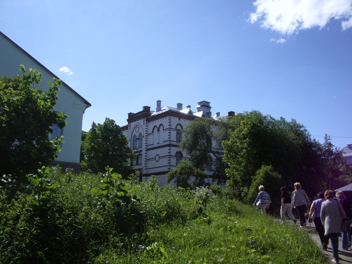 IMGP5316.JPG