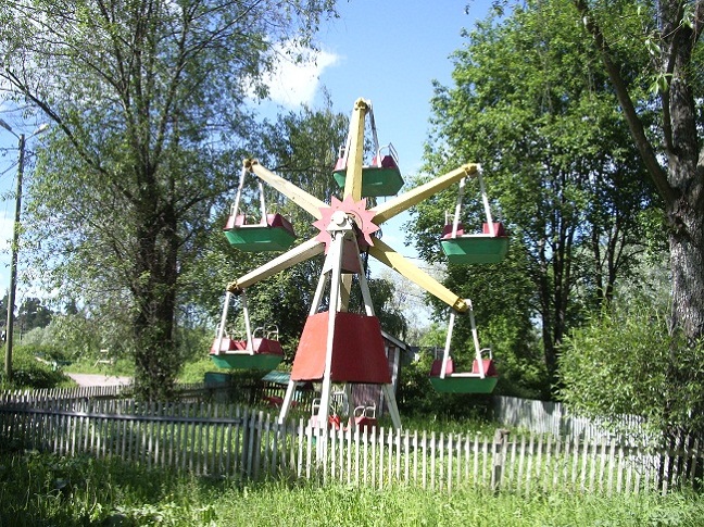 IMGP5323.JPG