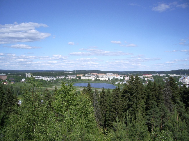 IMGP5325.JPG
