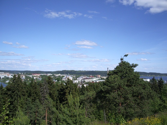 IMGP5327.JPG