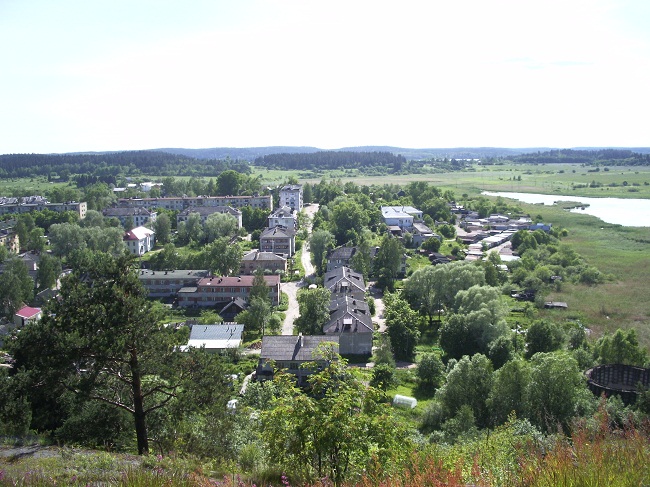 IMGP5336.JPG