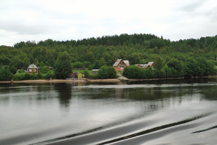 S1090002 (700x467).jpg