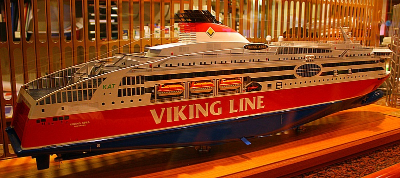 IMG_6663model.jpg