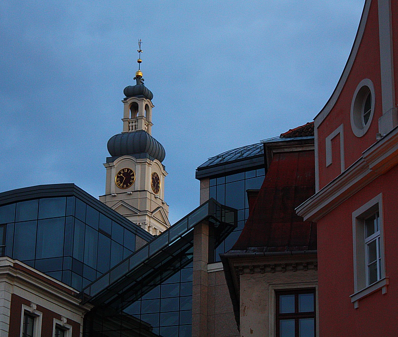 IMG_6993old-new.jpg