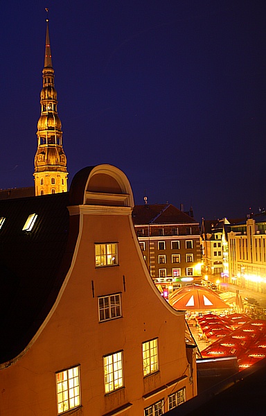 IMG_7693night.jpg