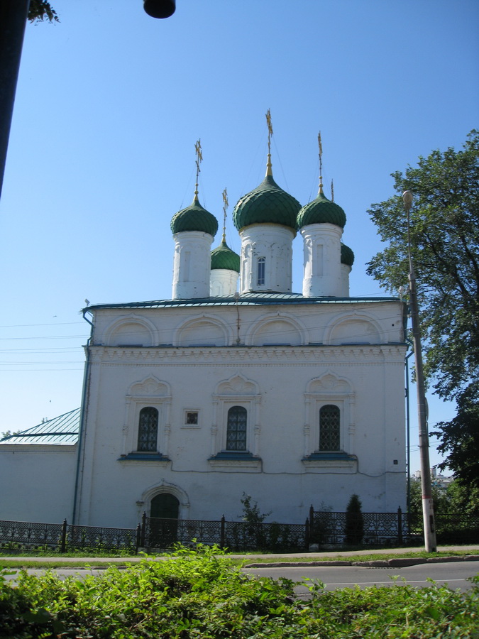 10.07 013.jpg