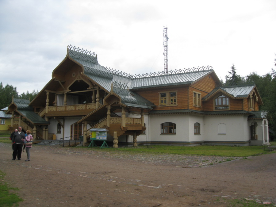 15.07 002.jpg