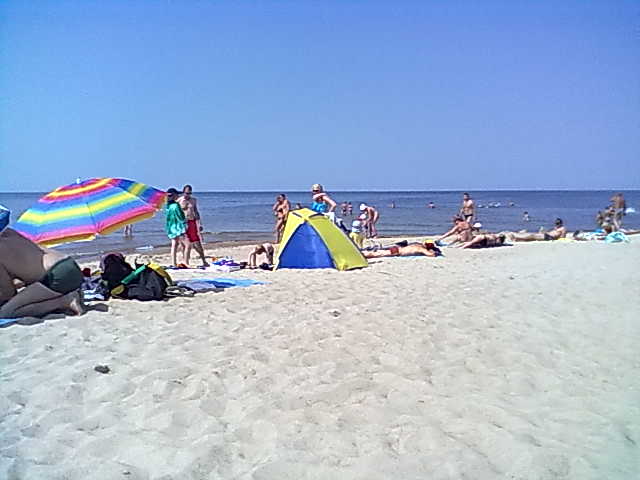 28072012221.jpg