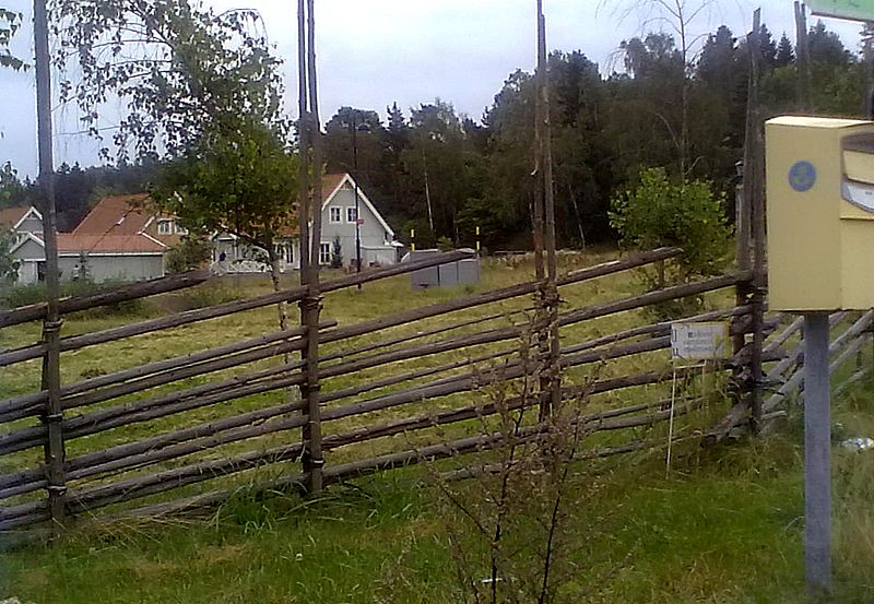 03082012269village.jpg