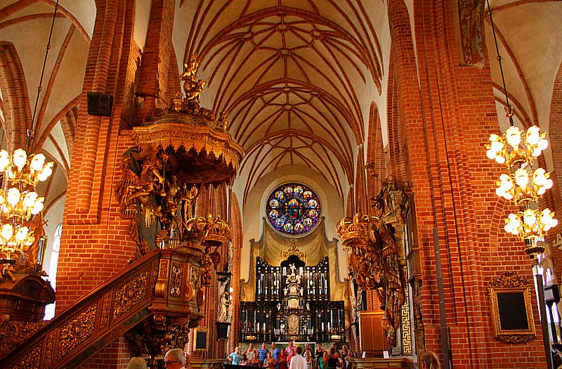 IMG_1660storkyrkan.jpg