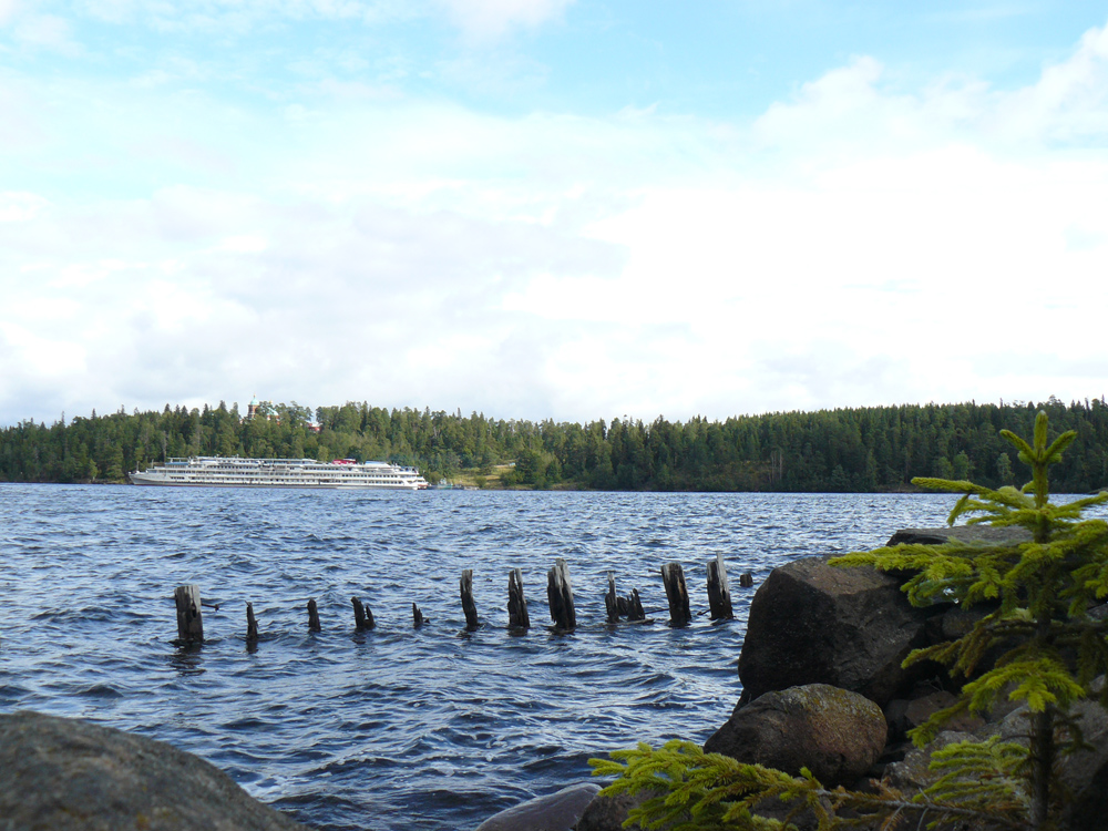 val_maja_02.jpg