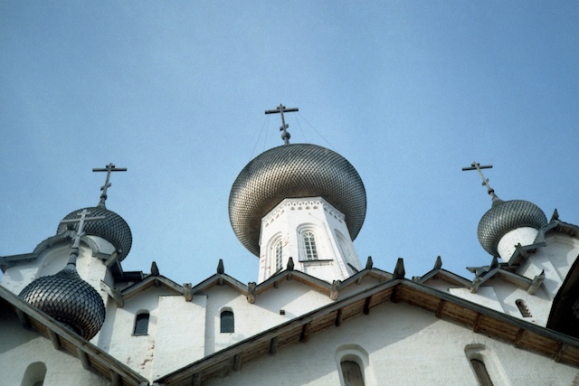 img704.jpg
