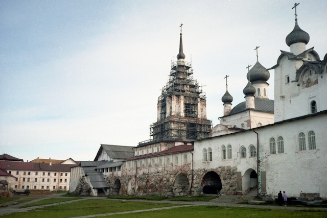 img705.jpg