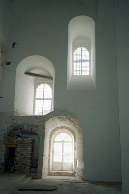 img514.jpg