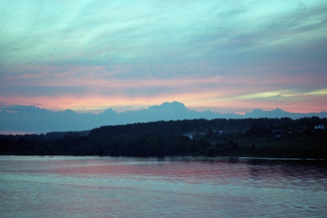 img044.jpg