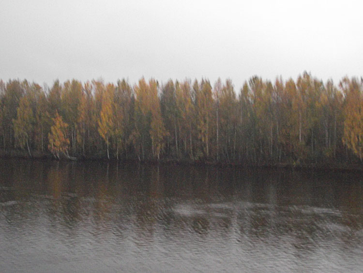 DSCF1099.JPG
