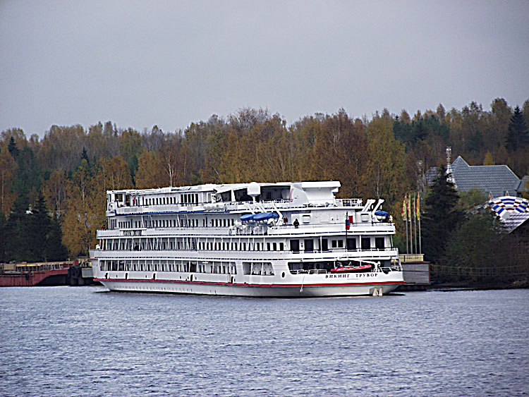 DSCF1161.JPG