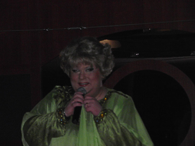 DSCF1250.JPG